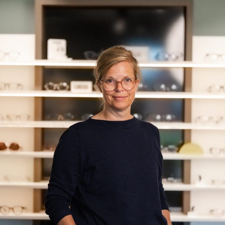 held&böhmke_augenoptiker_hörakustiker_rhauderfehn-66