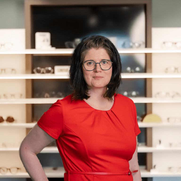 heldboehmke_augenoptiker_hoerakustiker_rhauderfehn-christinaheld